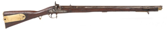 1864 NAVAL TOWER .79 CAL BRUNSWICK RIFLE