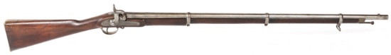 1862 TOWER PATTERN 1853 .577 CALIBER RIFLE