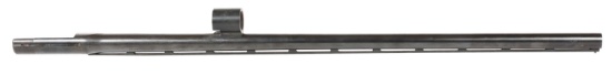 BARREL FOR REMINGTON 12 GAUGE SHOTGUN