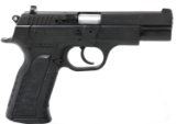 EAA TANFOGLIO WITNESS PS 9mm PISTOL