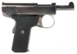 H&R MODEL 1914 SELF LOADING .32 CALIBER PISTOL