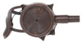 CHICAGO ARMS PALM PROTECTOR .32 CAL REVOLVER