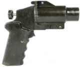 US KILGORE 25mm FLARE PISTOL