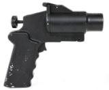 USA KILGORE 25mm FLARE PISTOL