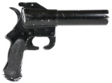 KILGORE MODEL B 37mm USCG APPROVED FLARE PISTOL