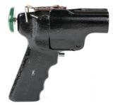 OLIN 25mm MARINE FLARE PISTOL