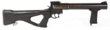 DEF-TEC MODEL 1315 37MM GAS CANISTER LAUNCHER