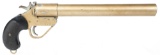 WWII R.F. SEDGLEY MODEL 601 1