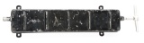 WWII USAF M-2 CONTROLLER FOR M-5 FLARE LAUNCHER