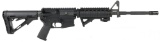 COLT LAW ENFORCEMENT CARBINE 5.56MM