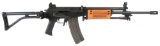 AMERICAN TACTICAL GALEO 5.56X45mm RIFLE