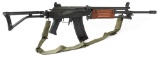 AMERICAN TACTICAL GALEO 5.56X45mm RIFLE