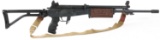 JAMES RIVER ARMORY GALLANT 5.56mm RIFLE