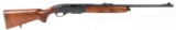 REMINGTON WOODSMASTER 742 .30-06 CALIBER RIFLE