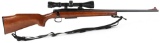 REMINGTON MODEL 788 6mm BOLT ACTION RIFLE