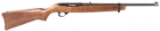 1993 RUGER MODEL 10/22 .22LR CARBINE