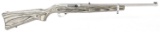 1994 RUGER MODEL 10/22 .22LR CARBINE