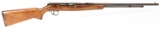 1951 REMINGTON MODEL 550-1 .22 CALIBER RIFLE