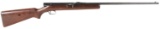 1940 WINCHESTER MODEL 74 .22 CAL SEMI AUTO RIFLE