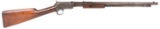 1912 WINCHESTER MODEL 1906 .22 CALIBER RIFLE