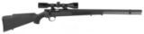 CVA MAG HUNTER .50 CAL PERCUSSION RIFLE