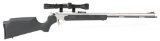 THOMPSON CENTER ARMS ENCORE 209 X50 MAGNUM RIFLE