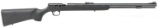 TCA MODEL PINE RIDGE PERCUSSION .50 CALIBER RIFLE