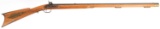 1971 CONTEMPORARY PERCUSSION 44 CAL KENTUCKY RIFLE