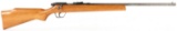 MARATHON SUPER SHOT .32 CAL BLACK POWDER RIFLE