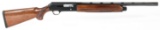 BERETTA AL 390 SILVER MALLARD 12 GAUGE SHOTGUN