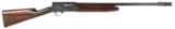 FN BROWNING AUTO-5 12 GAUGE SHOTGUN