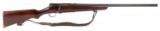 MARLIN MODEL 55 12 GAUGE BOLT ACTION SHOTGUN