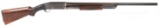 REMINGTON MODEL 29 PUMP ACTION 12 GA SHOTGUN
