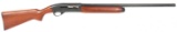 REMINGTON 878 AUTOMASTER 12 GAUGE SHOTGUN