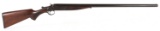 VIRGINIA ARMS CO NITRO 12 GA SINGLE SHOT SHOTGUN