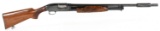 WINCHESTER MODEL 12 12 GAUGE SHOTGUN
