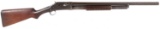1910 WINCHESTER MODEL 1897 12 GA PUMP SHOTGUN