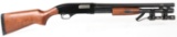 WINCHESTER MODEL 1300 DEFENDER 12 GAUGE SHOTGUN