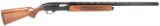 WINCHESTER MODEL 1400 MK II 12 GAUGE SHOTGUN