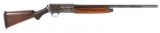 WINCHESTER MODEL 1911 S.L. 12 GA SHOTGUN