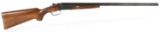 KMART BOITO MODEL BR7 20 GA SIDE BY SIDE SHOTGUN