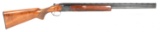 1970 BROWNING OVER/UNDER 20 GA SHOTGUN
