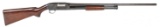 1941 WINCHESTER MODEL 12 20 GAUGE SHOTGUN