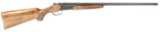 ERA SIDE BY SIDE .410 GAUGE SHOTGUN