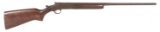 H&R TOPPER M48 410 GAUGE SINGLE SHOT SHOTGUN