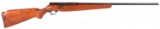 WARDS WESTERN FIELD MODEL M155 .410 GA SHOTGUN