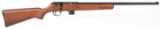 MARLIN MODEL 25MG 22WMRBOLT ACTION SHOTGUN