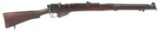 1917 BSA ENFIELD No.1 MKIII .303 BRITISH RIFLE