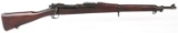 US REMINGTON MODEL 1903 .30-06 BOLT ACTION RIFLE