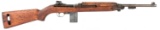 US IBM CORP M1 .30 CALIBER CARBINE